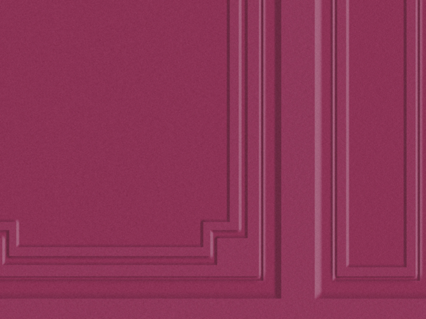 ARTE Grandeur behang 44000