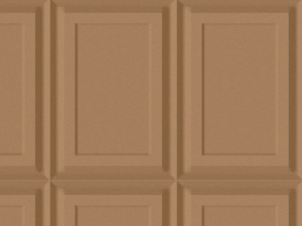 ARTE Cassette behang 44010