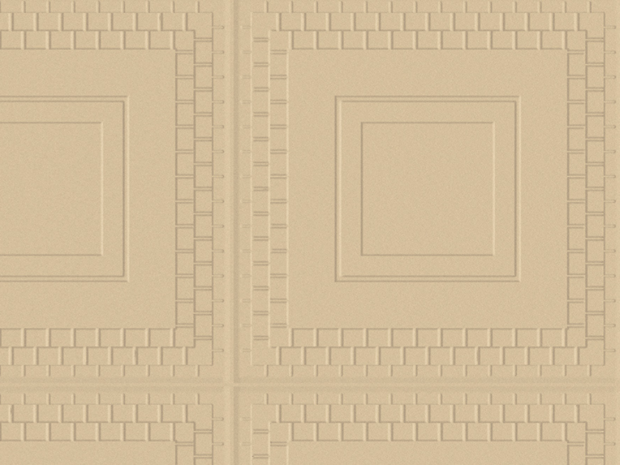 ARTE Pantheon behang 44032