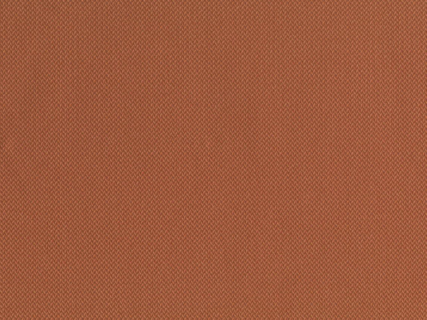 Missoni Home Chevronette Behang 10365