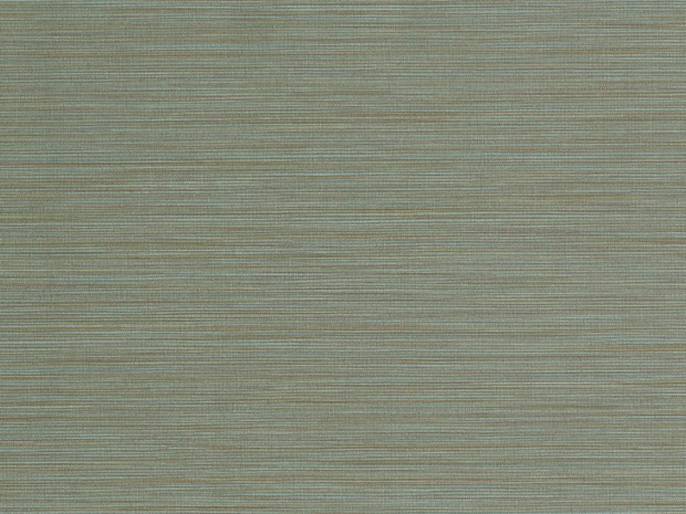 Missoni Home Cannet&egrave; Behang 10371