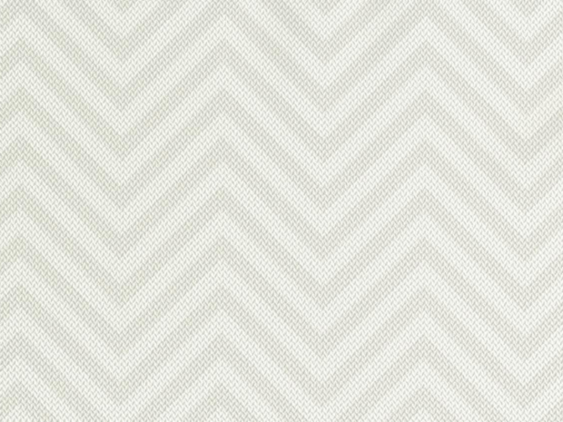 Missoni Home Macro Chevron Behang 10380