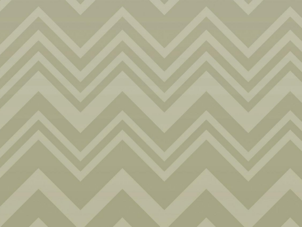 Missoni Home Iconic Shades Behang 10392