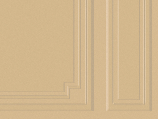 ARTE Grandeur behang 44001