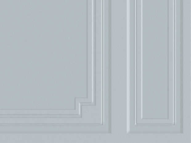 ARTE Grandeur behang 44002