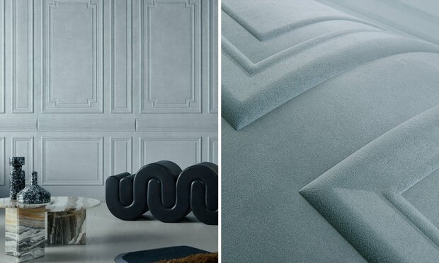 ARTE Grandeur behang