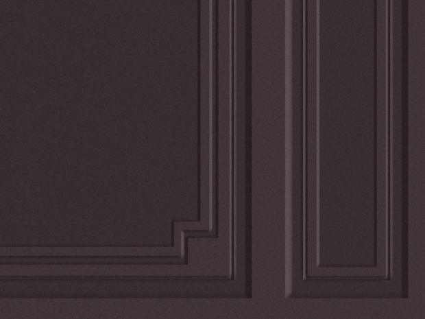 ARTE Grandeur behang 44003