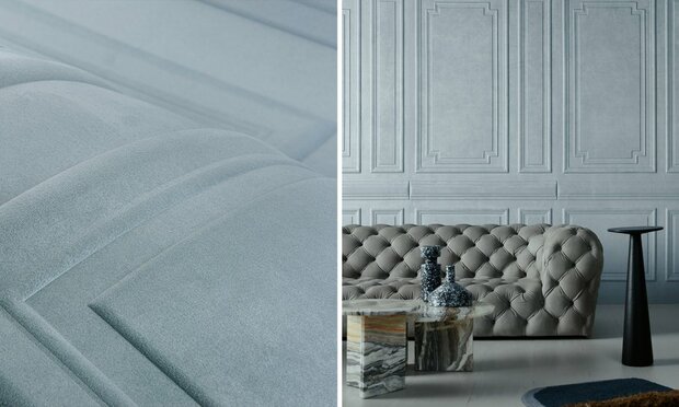 ARTE Grandeur behang