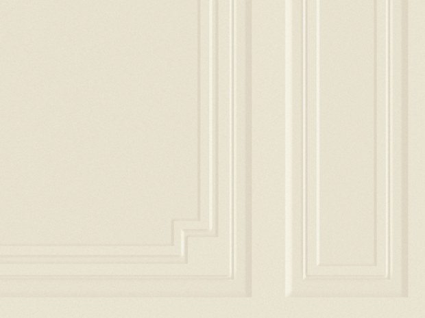 ARTE Grandeur behang 44004