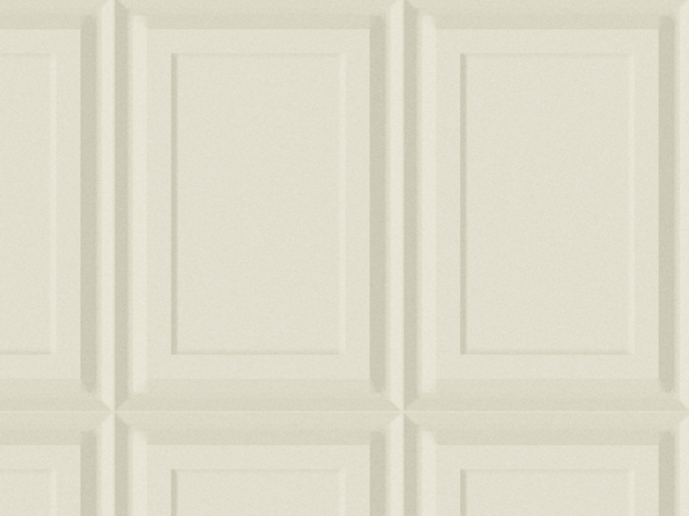 ARTE Cassette behang 44011