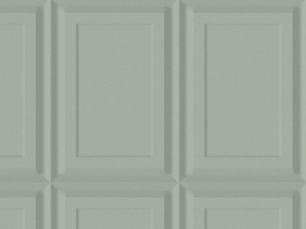 ARTE Cassette behang 44012