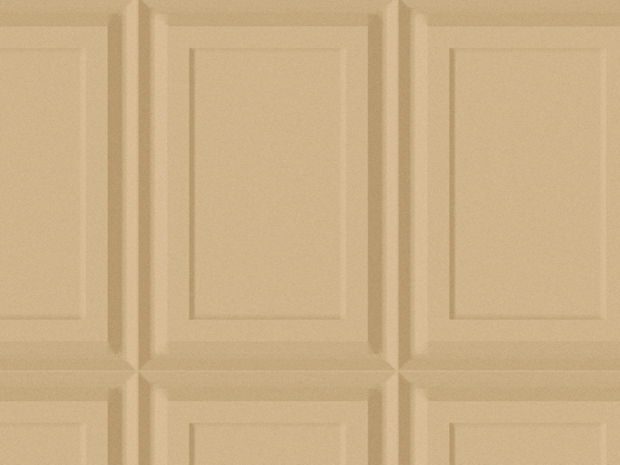 ARTE Cassette behang 44013