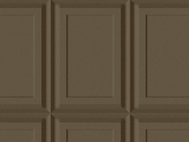 ARTE Cassette behang  44014