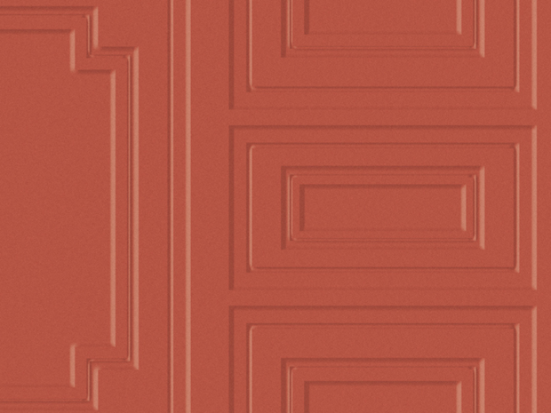 ARTE Manoir behang  44020