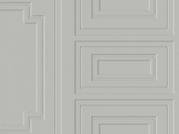 ARTE Manoir behang  44021