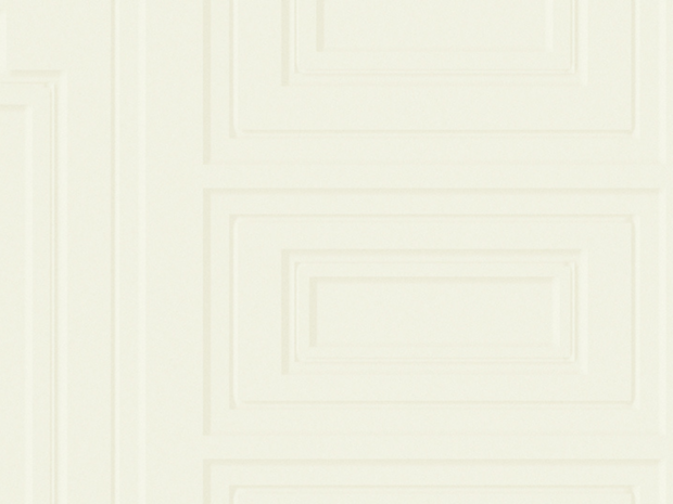 ARTE Manoir behang 44022