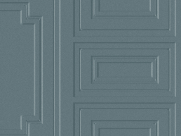 ARTE Manoir behang  44023