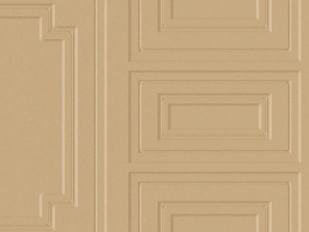 ARTE Manoir behang 44024