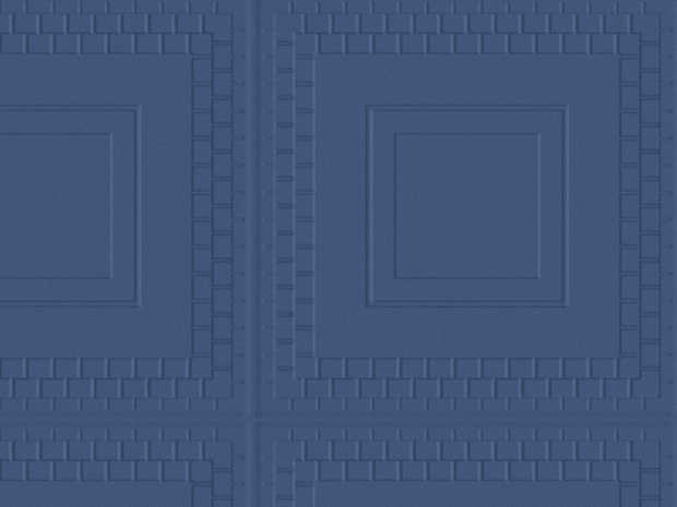 ARTE Pantheon behang  44030