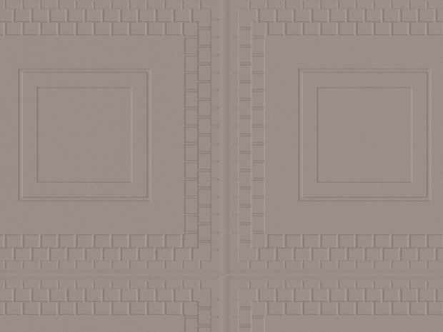 ARTE Pantheon behang    44031