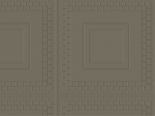 ARTE Pantheon behang 44033