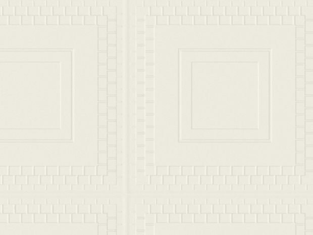 ARTE Pantheon behang 44034