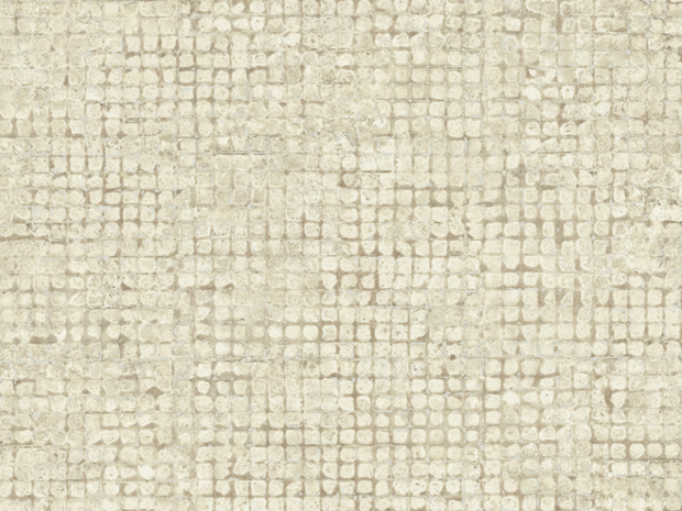 ARTE Mosaico behang 70512