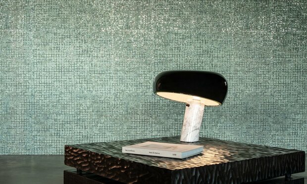 ARTE Mosaico behang  70511