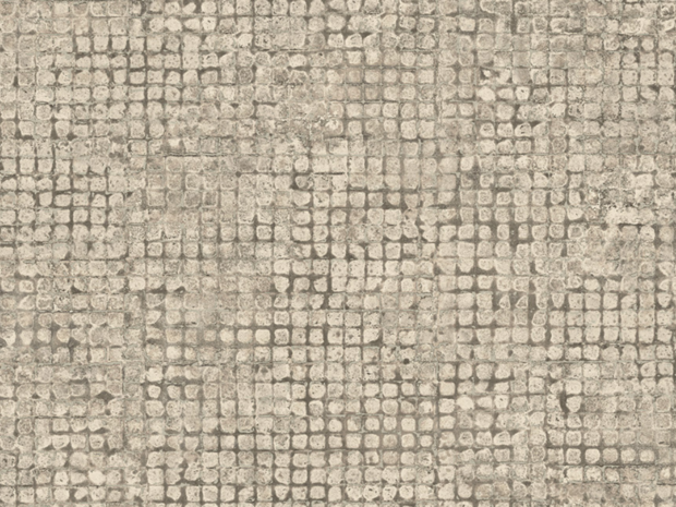 ARTE Mosaico behang 70514