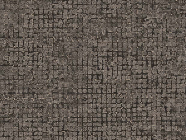 ARTE Mosaico behang 70515