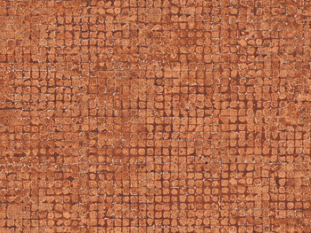 ARTE Mosaico behang 70517