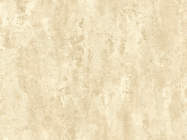 ARTE Stucco behang  70522 