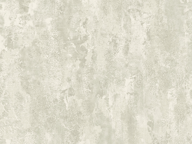ARTE Stucco behang  70524 
