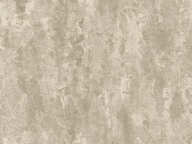 ARTE Stucco behang  70526 