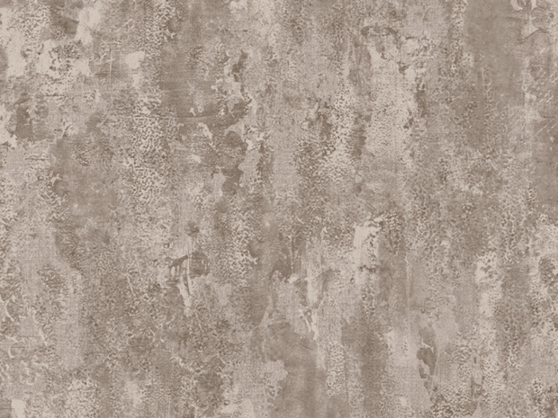 ARTE Stucco behang  70527 