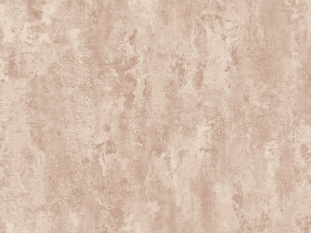 ARTE Stucco behang 70528 