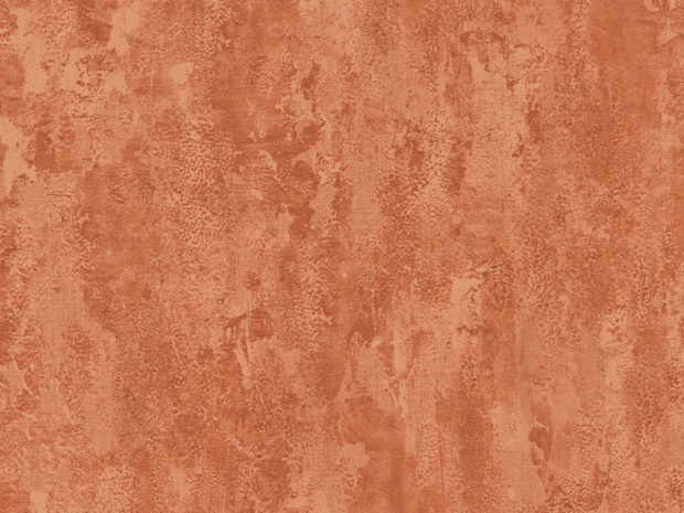 ARTE Stucco behang 70529 