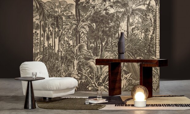 ARTE Valle de Vinales behang 97710