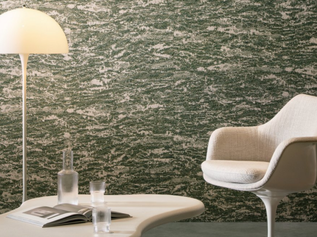 ARTE Orizzonte behang  