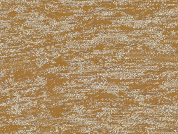 ARTE Orizzonte behang 70540