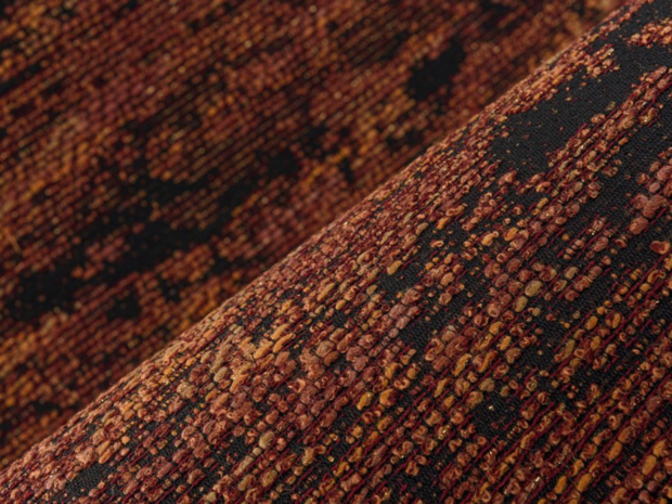 ARTE Orizzonte behang  