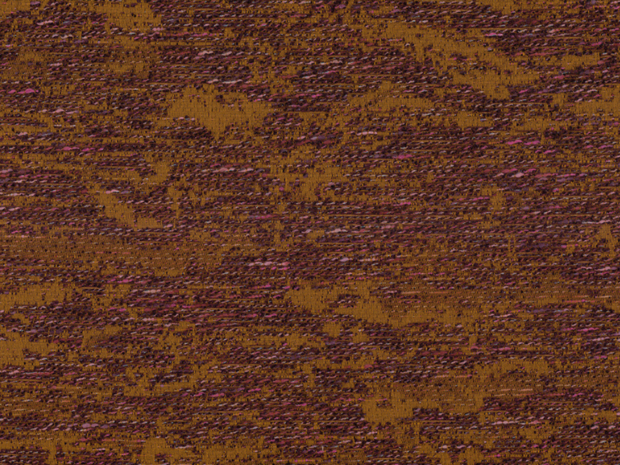 ARTE Orizzonte behang  70542