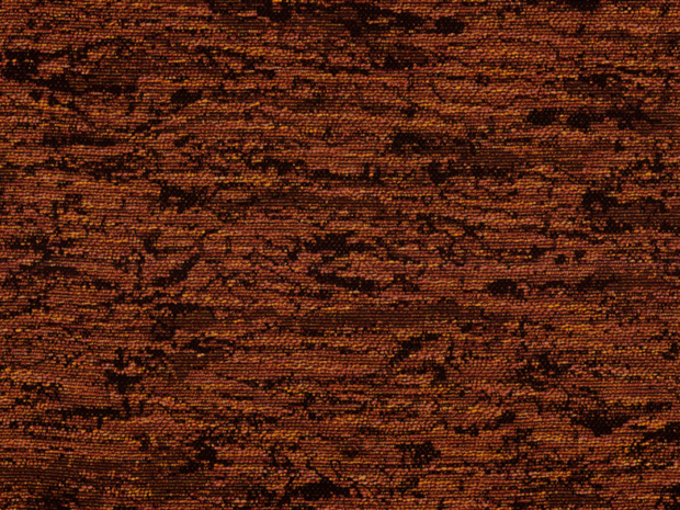 ARTE Orizzonte behang  70544