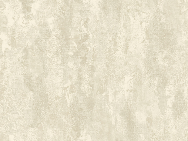 ARTE Stucco behang  70532