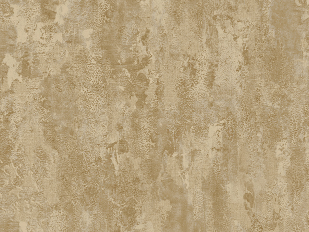 ARTE Stucco behang 70533