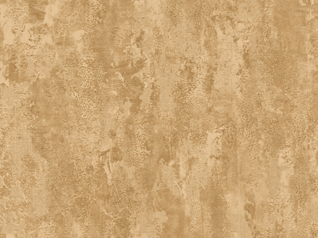 ARTE Stucco behang 70535 