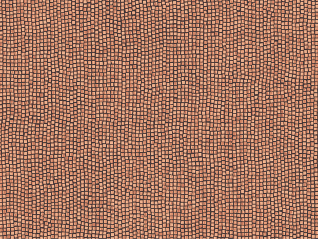 ARTE Tessera behang  70552