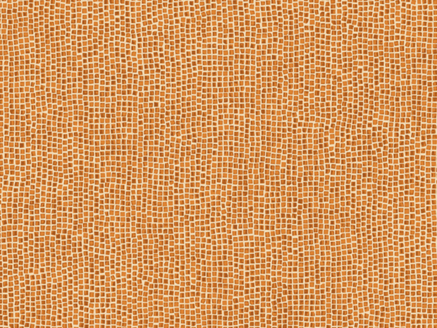 ARTE Tessera behang  70553