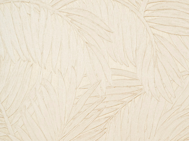  ARTE Sabal Behang 75201A