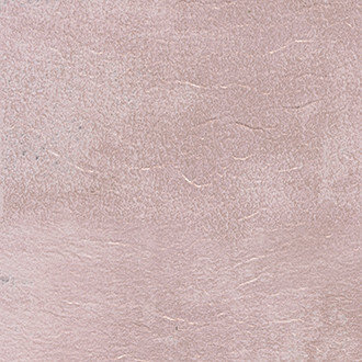 behang elitis hope VP-870-02 mille millions behangpapier